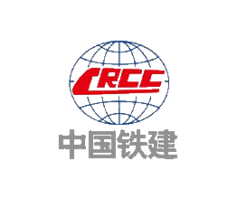 中国建筑 - 政企数字化合作伙伴