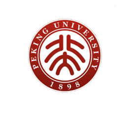 北京大学 - 产学研合作高校