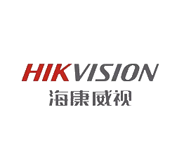 海康威视 - 智能硬件与物联网合作伙伴
