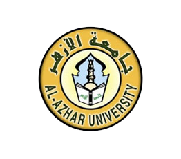 艾兹哈儿大学 - 阿拉伯语专业合作院校