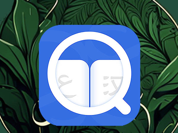 麦阿尼阿拉伯语词典 - 阿汉汉阿双向小语种词典应用