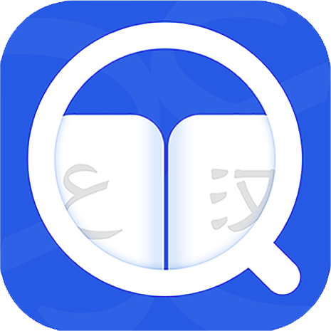 麦阿尼词典